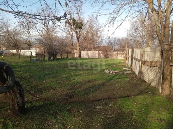 
  Продается дом 48.3 м². Фото 29.
