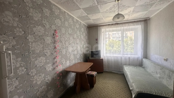 
  Продается комната 13 м². Фото 2.