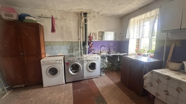 
  Продается комната 13 м². Фото 8.
