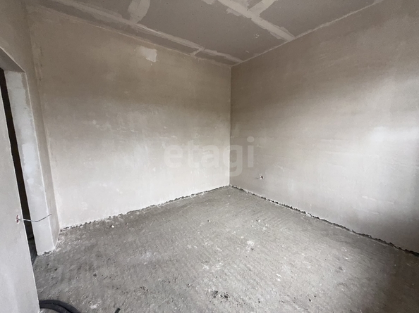
  Продается дом 140.7 м². Фото 16.