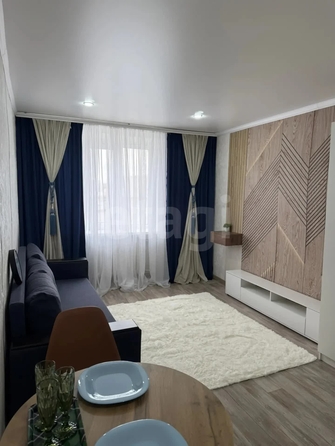 
  Продается комната 18 м². Фото 7.