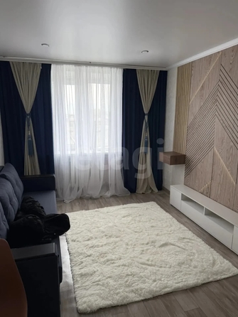 
  Продается комната 18 м². Фото 11.