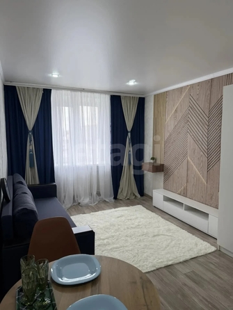 
  Продается комната 18 м². Фото 16.