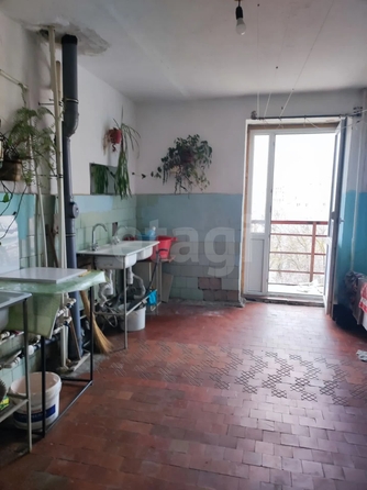 
  Продается комната 18 м². Фото 17.