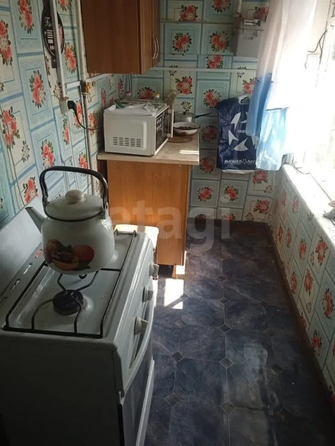 
  Продается дом 51.1 м². Фото 5.