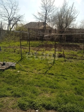 
  Продается дом 51.1 м². Фото 6.
