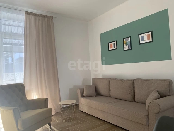 
  Продается дом 106.8 м². Фото 6.