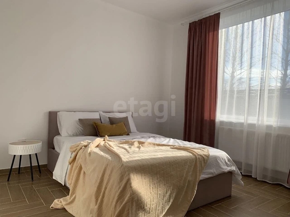 
  Продается дом 106.8 м². Фото 16.
