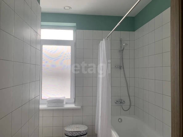 
  Продается дом 106.8 м². Фото 21.