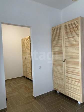 
  Продается дом 106.8 м². Фото 28.