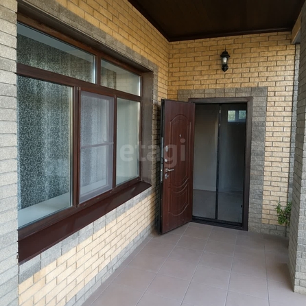 
  Продается дом 157.7 м². Фото 4.