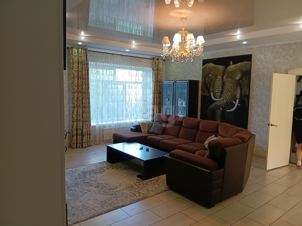 
  Продается дом 157.7 м². Фото 6.