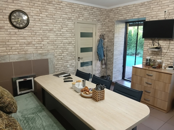 
  Продается дом 157.7 м². Фото 21.