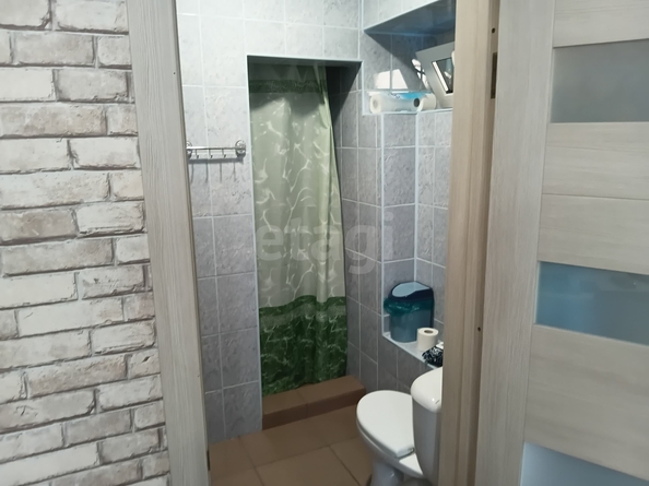 
  Продается дом 157.7 м². Фото 27.