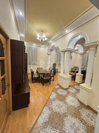 
  Продается 3-комн. квартира 76.2 м². Фото 8.