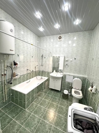 
  Продается 3-комн. квартира 76.2 м². Фото 14.