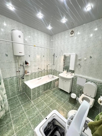 
  Продается 3-комн. квартира 76.2 м². Фото 15.