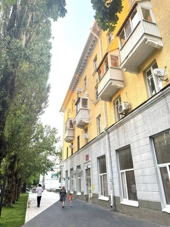 
  Продается 3-комн. квартира 76.2 м². Фото 17.