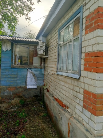
  Продается дом 70.1 м². Фото 9.
