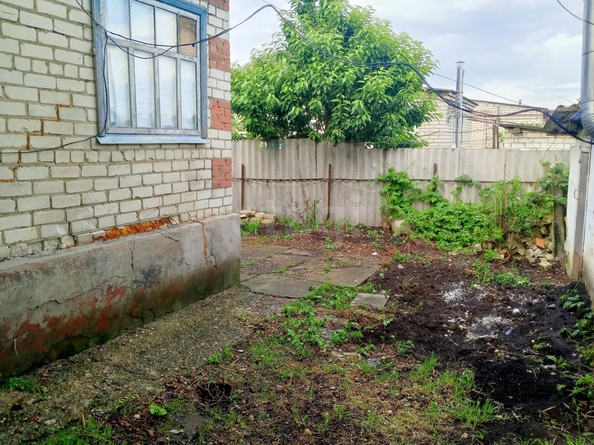 
  Продается дом 70.1 м². Фото 10.