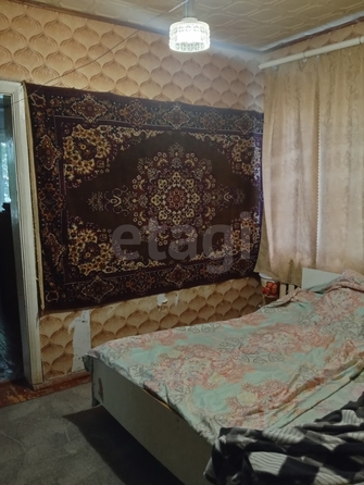 
  Продается дом 70.1 м². Фото 20.