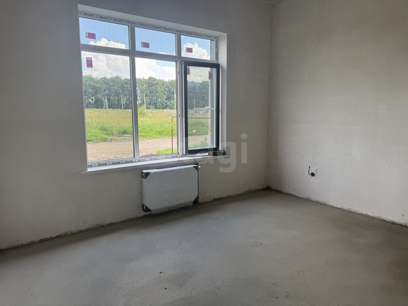 
  Продается дом 154.9 м². Фото 4.