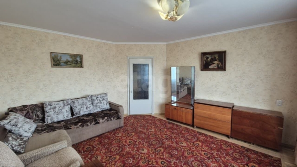 
  Продается 3-комн. квартира 69.2 м². Фото 6.