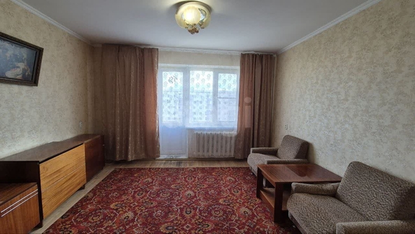 
  Продается 3-комн. квартира 69.2 м². Фото 7.