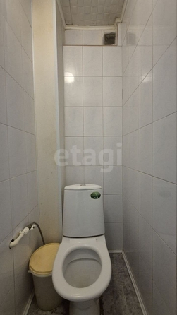 
  Продается 3-комн. квартира 69.2 м². Фото 21.
