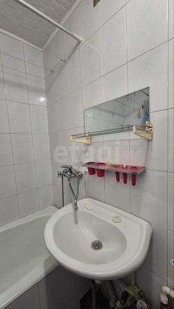 
  Продается 3-комн. квартира 69.2 м². Фото 23.