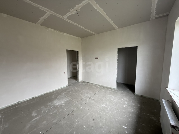 
  Продается дом 151.5 м². Фото 6.