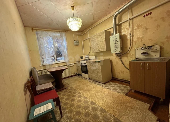 
  Продается дом 88.7 м². Фото 8.