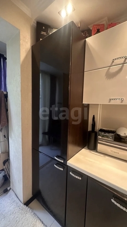 
  Продается 3-комн. квартира 57.6 м². Фото 12.
