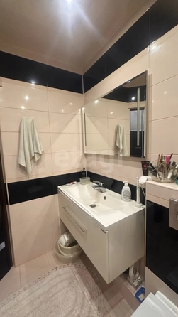 
  Продается 3-комн. квартира 57.6 м². Фото 34.