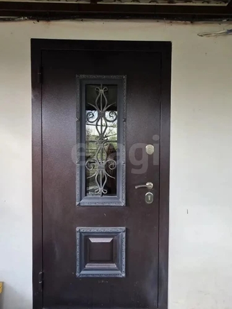 
  Продается дом 67.3 м². Фото 15.