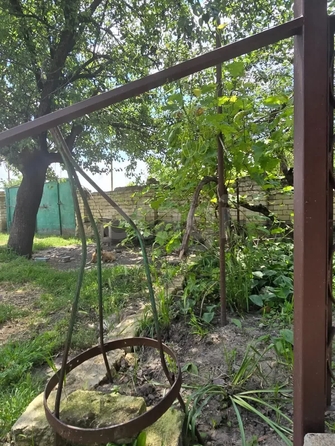 
  Продается дом 67.3 м². Фото 25.