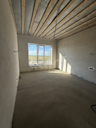 
  Продается дом 136.1 м². Фото 8.