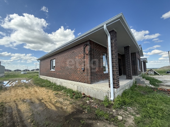 
  Продается дом 153.6 м². Фото 3.