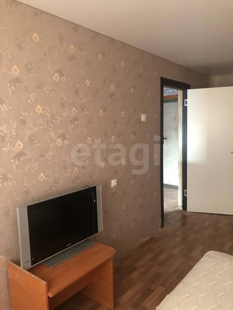
  Продается 1-комн. квартира 36 м². Фото 1.