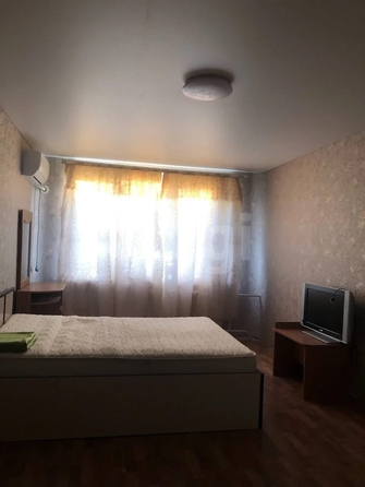 
  Продается 1-комн. квартира 36 м². Фото 8.