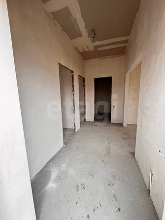 
  Продается дом 55 м². Фото 3.