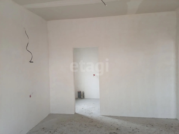 
  Продается дом 160 м². Фото 7.
