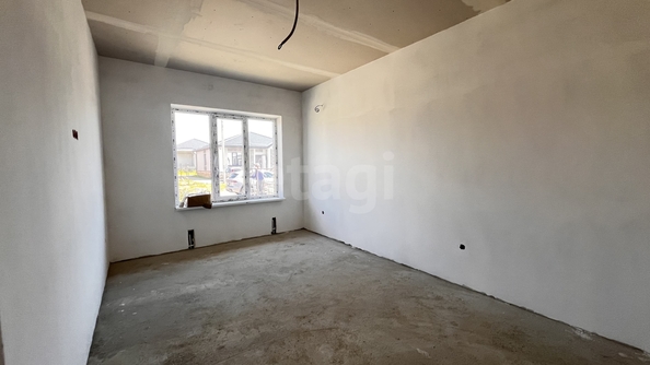 
  Продается дом 170 м². Фото 5.
