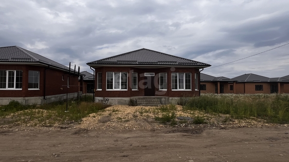 
  Продается дом 170 м². Фото 3.
