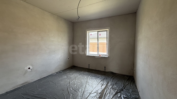 
  Продается дом 160 м². Фото 8.