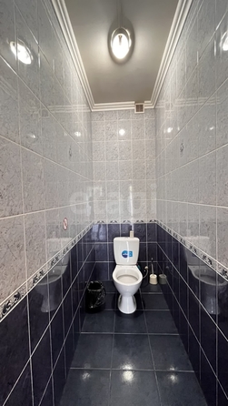 
  Продается дом 70 м². Фото 9.
