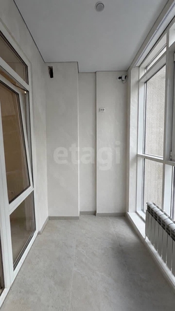 
  Продается студия 21 м². Фото 9.