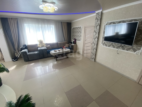 
  Продается дом 176 м². Фото 6.