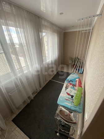 
  Продается дом 176 м². Фото 12.