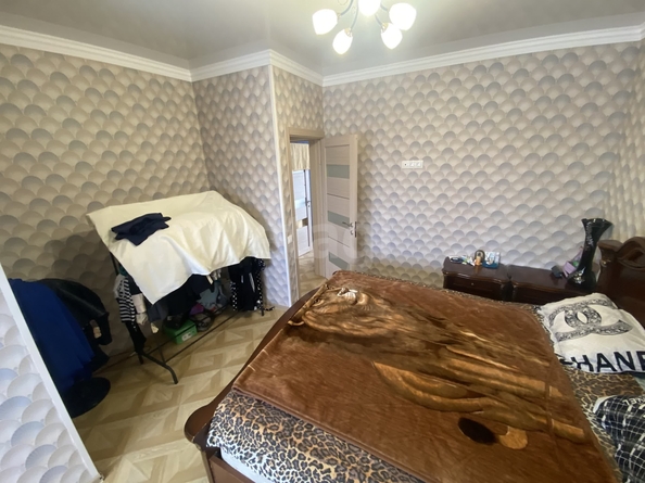 
  Продается дом 176 м². Фото 15.